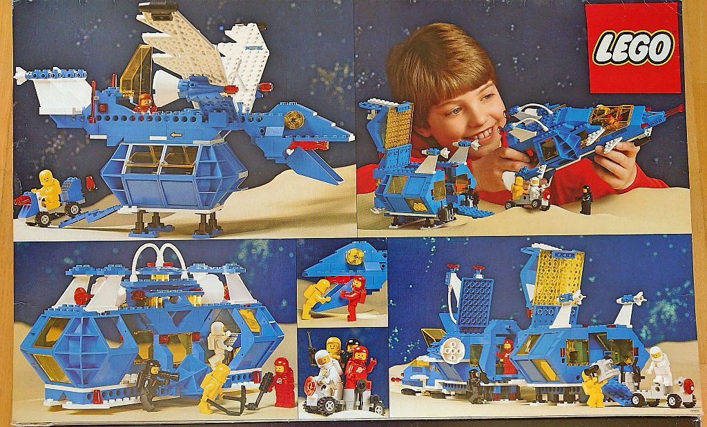 box2.jpg