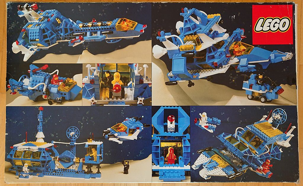 box3.jpg
