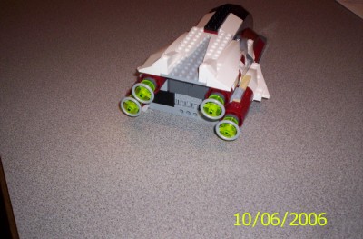 pic1.jpg