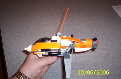 pic10.jpg