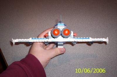 pic12.jpg