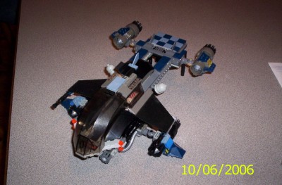 pic14.jpg
