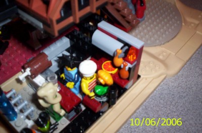 pic19.jpg