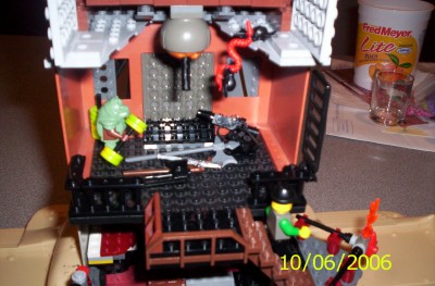 pic21.jpg