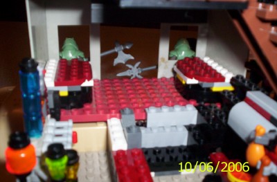 pic22.jpg