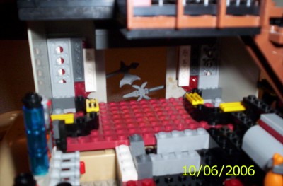 pic23.jpg