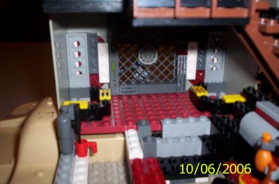 pic24.jpg