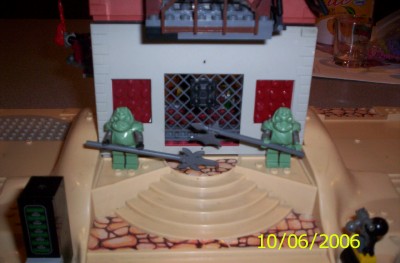 pic26.jpg