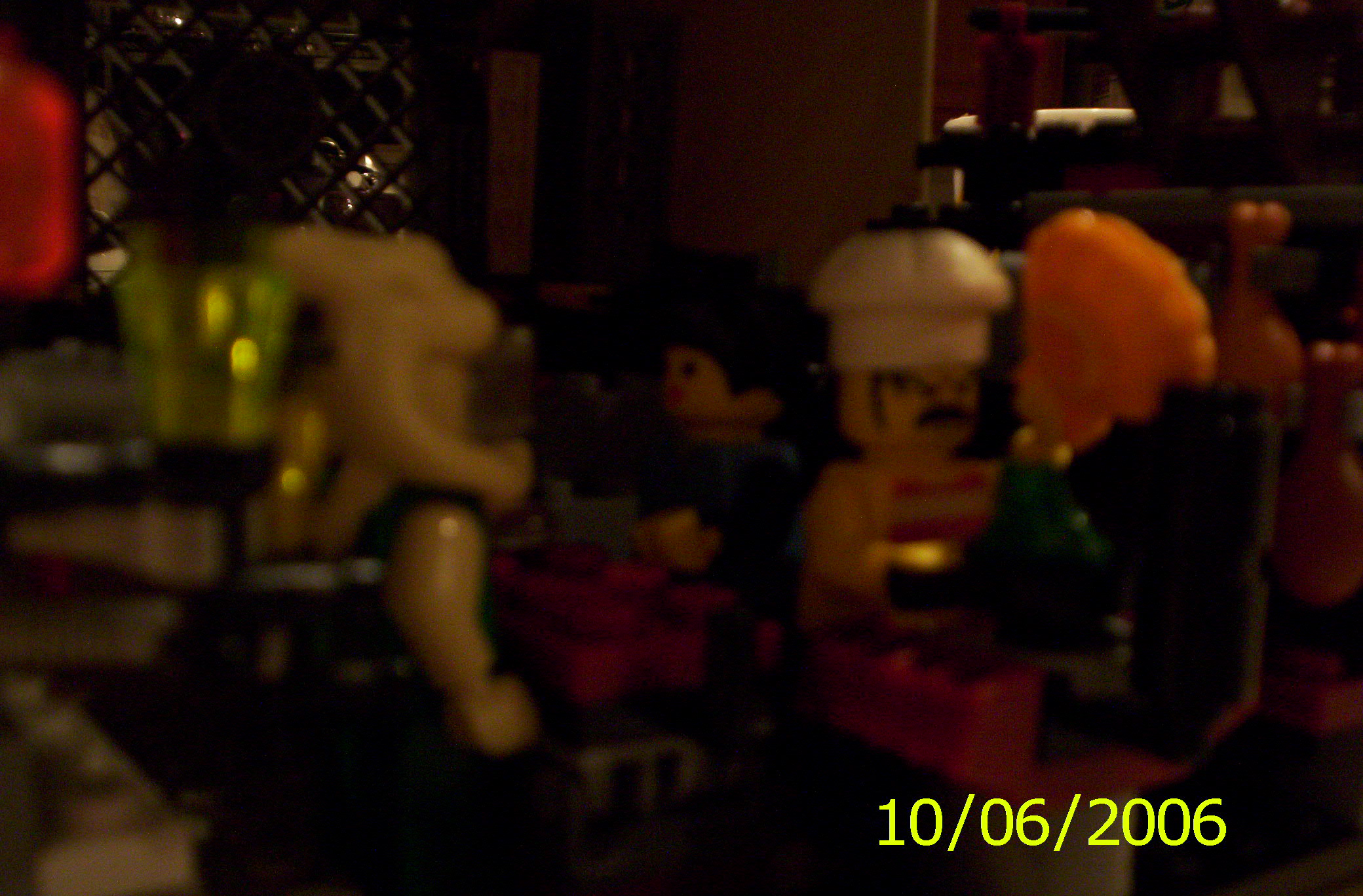 pic29.jpg