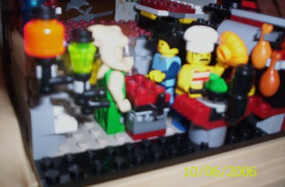 pic31.jpg