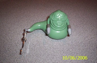 pic34.jpg