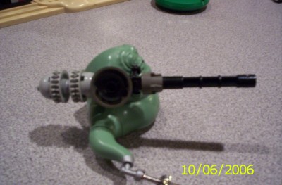 pic36.jpg