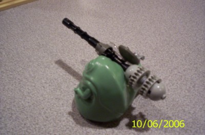 pic37.jpg