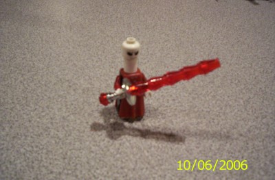 pic45.jpg