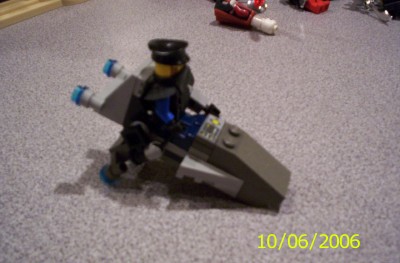 pic46.jpg