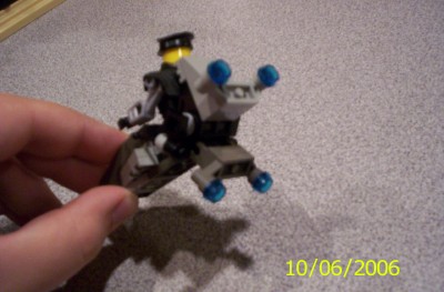 pic48.jpg