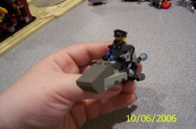 pic49.jpg