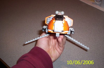 pic5.jpg