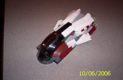 pic50.jpg