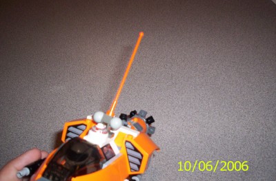 pic7.jpg