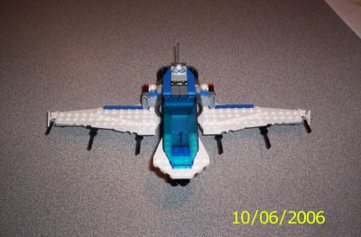 pic8.jpg