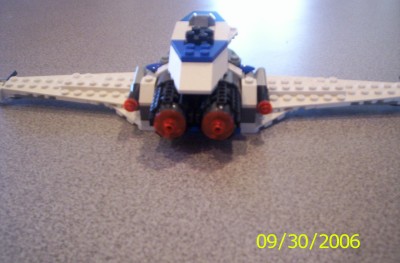 the_azure_angel_004.jpg
