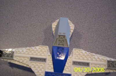 the_azure_angel_006.jpg