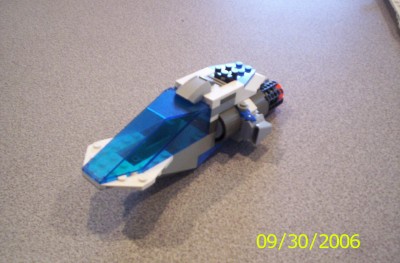 the_azure_angel_008.jpg