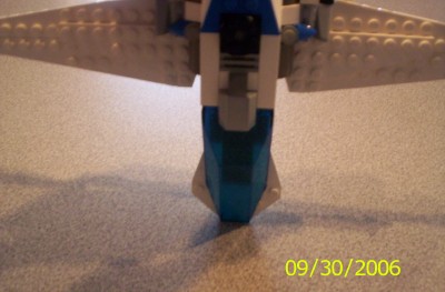 the_azure_angel_010.jpg