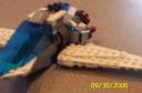 the_azure_angel_003.jpg