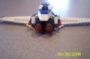 the_azure_angel_004.jpg