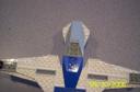 the_azure_angel_006.jpg