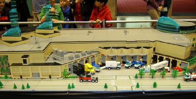 brickfest07_001.jpg