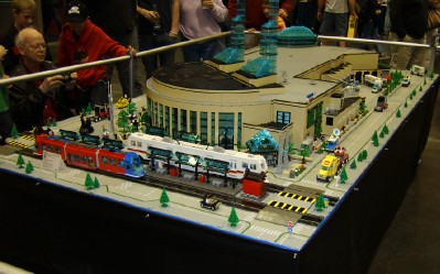 brickfest07_003.jpg