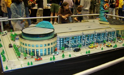 brickfest07_006.jpg