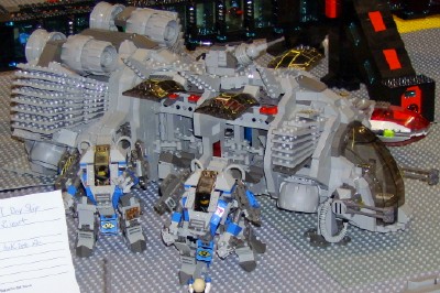 brickfest07_023.jpg