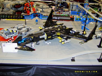 brickfest07_026.jpg