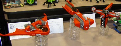 brickfest07_029.jpg