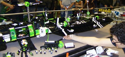 brickfest07_031.jpg