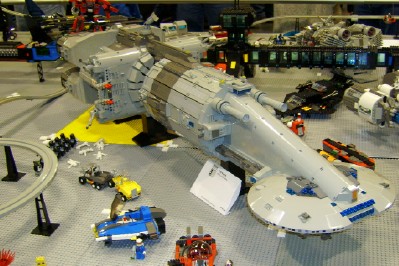 brickfest07_048.jpg