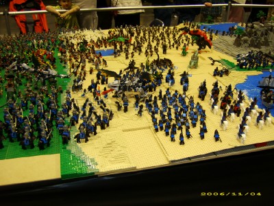 brickfest07_058.jpg