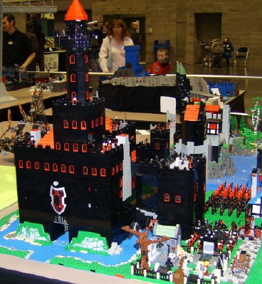 brickfest07_066.jpg