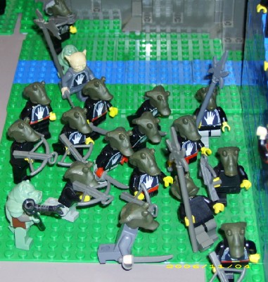 brickfest07_072.jpg