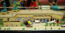 Brickfest07