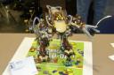 brickfest07_018.jpg