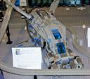 brickfest07_024.jpg
