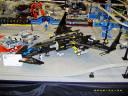 brickfest07_026.jpg