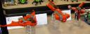 brickfest07_029.jpg