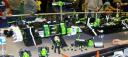 brickfest07_030.jpg