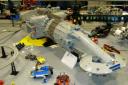 brickfest07_048.jpg